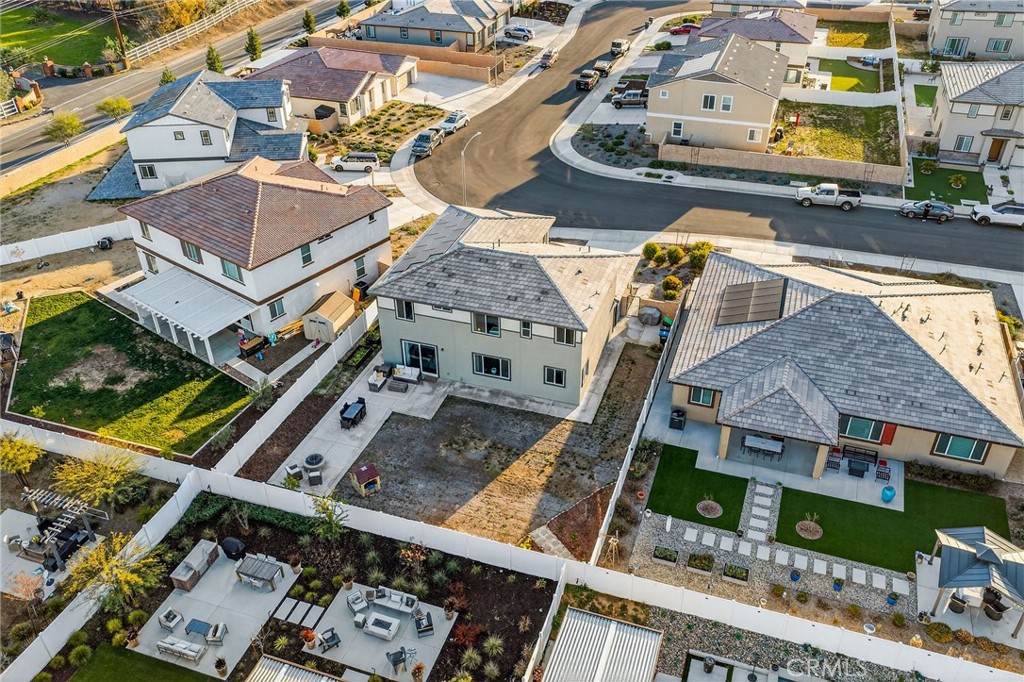 36316 Beacon Light Way