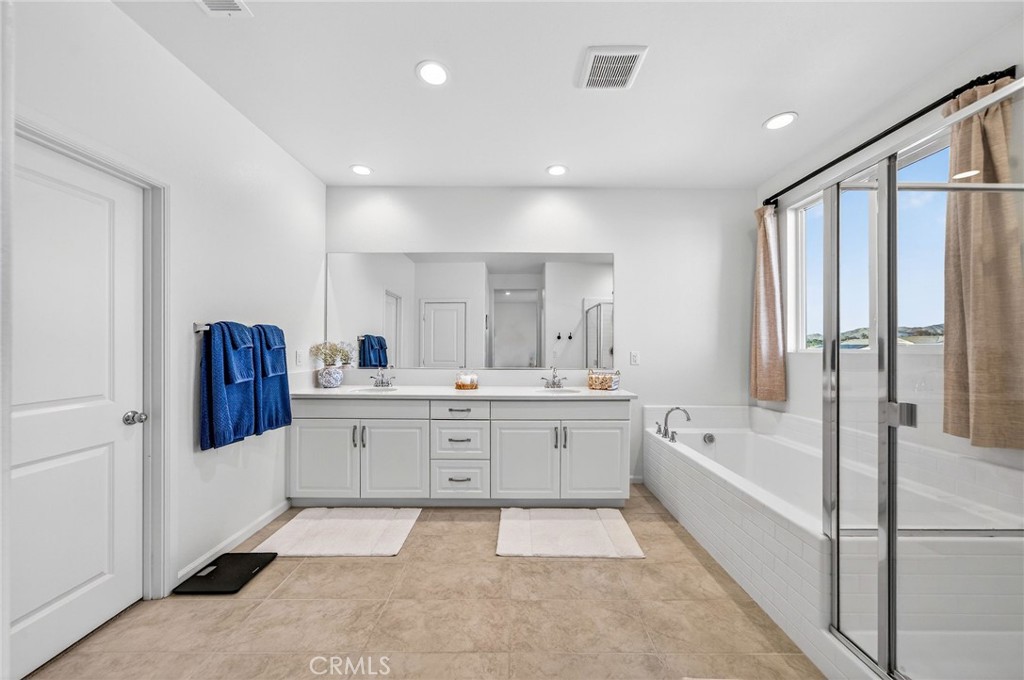 36316 Beacon Light Way