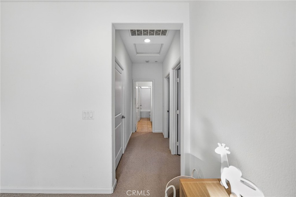 36316 Beacon Light Way