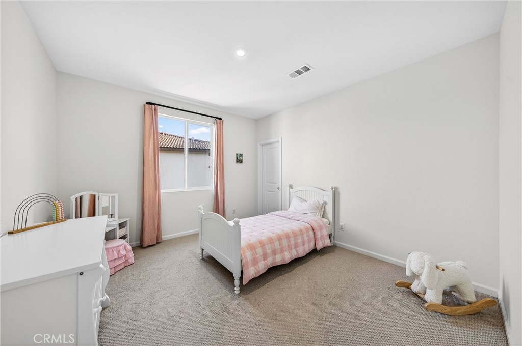 36316 Beacon Light Way