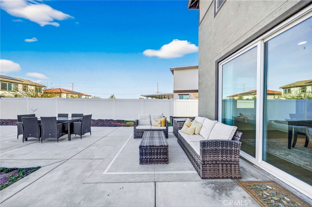 36316 Beacon Light Way