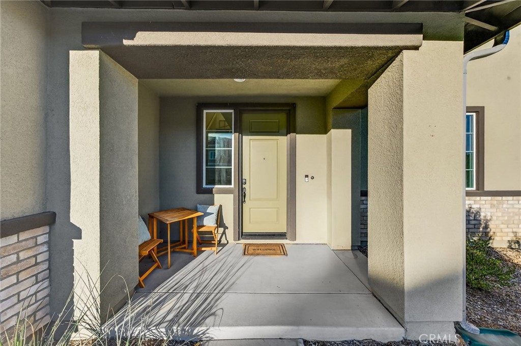 36316 Beacon Light Way