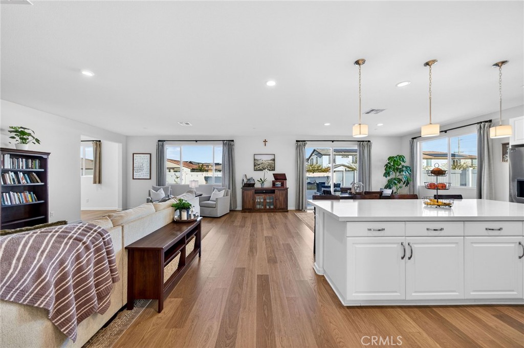 36316 Beacon Light Way