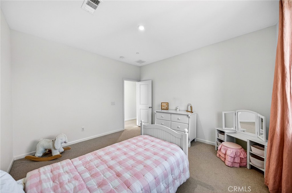 36316 Beacon Light Way