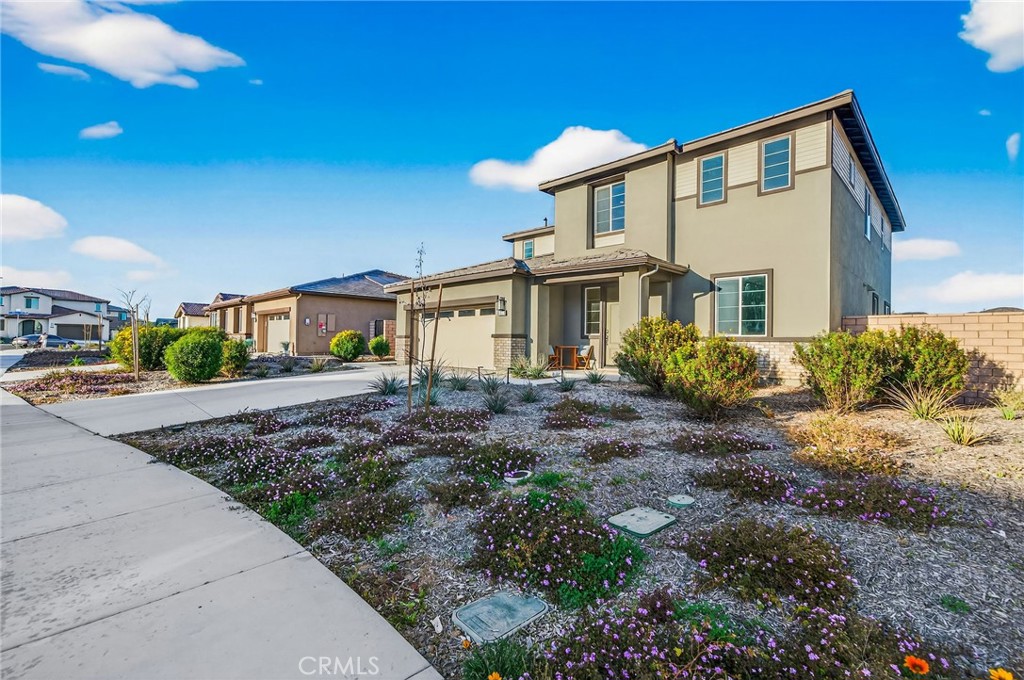 36316 Beacon Light Way