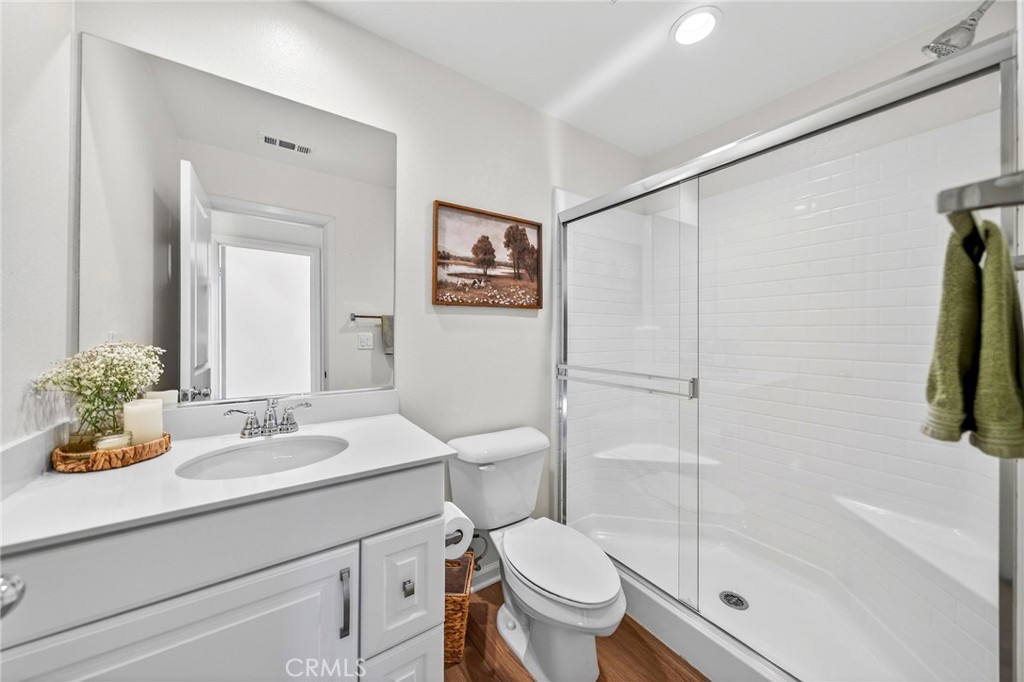 36316 Beacon Light Way