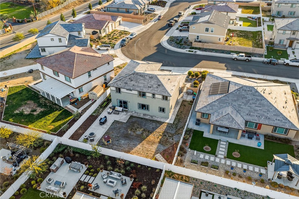 36316 Beacon Light Way