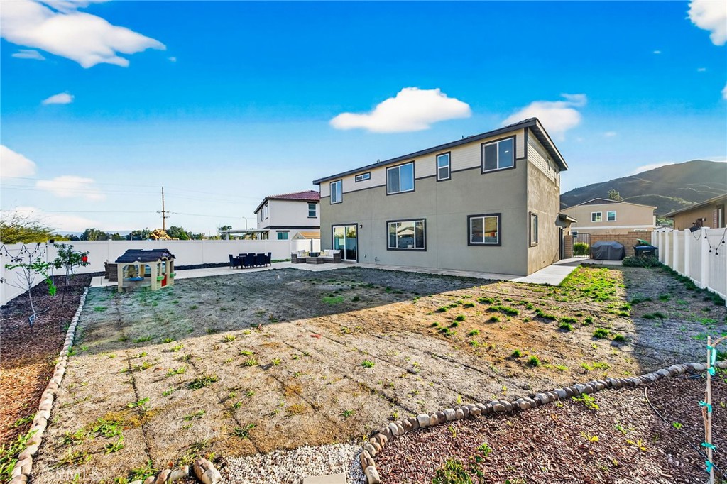 36316 Beacon Light Way