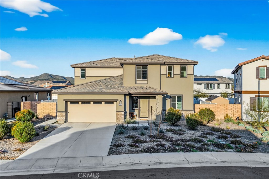 36316 Beacon Light Way