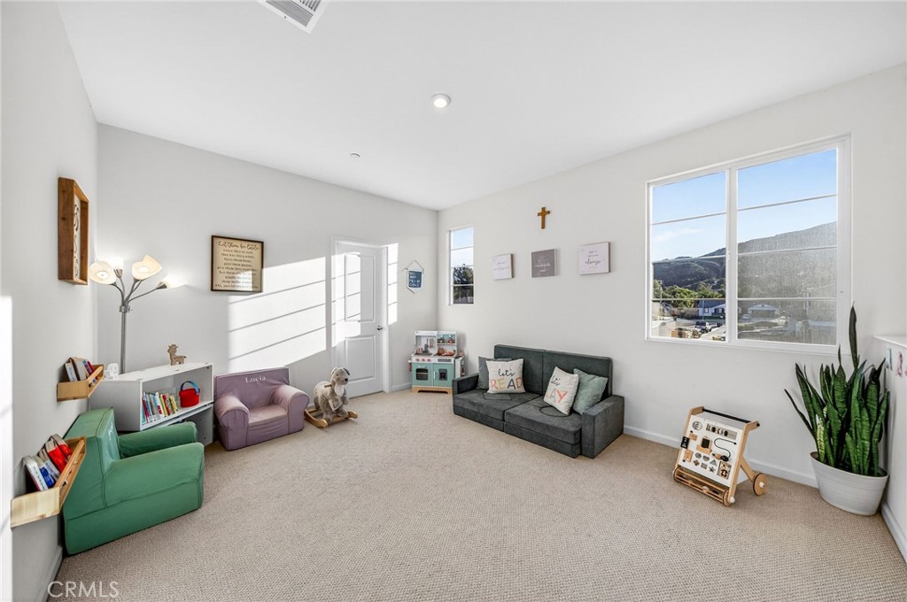 36316 Beacon Light Way