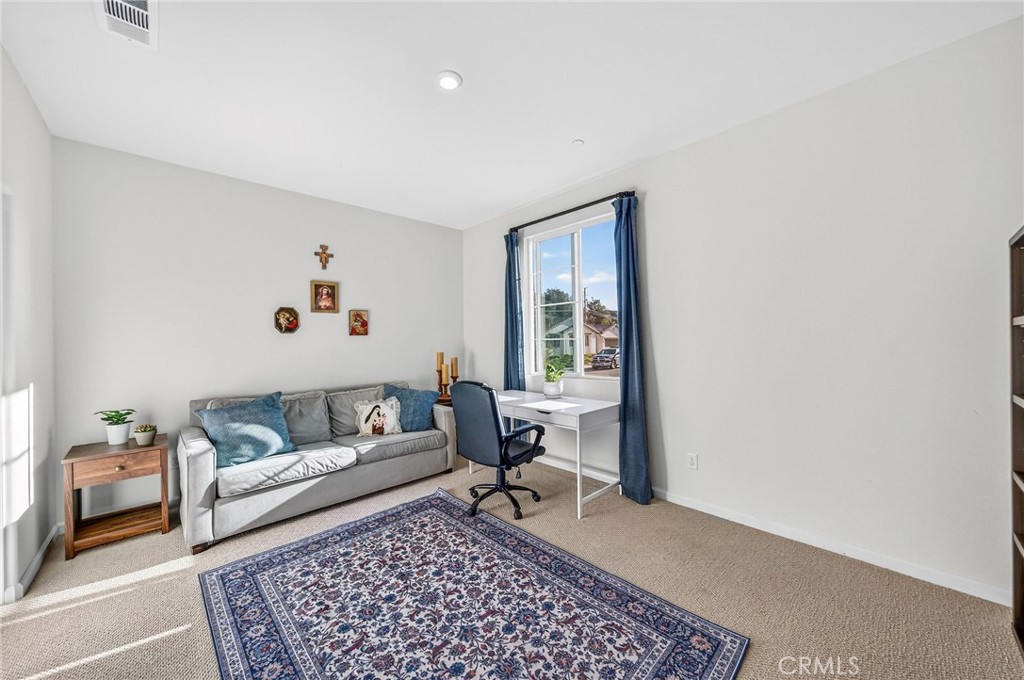 36316 Beacon Light Way