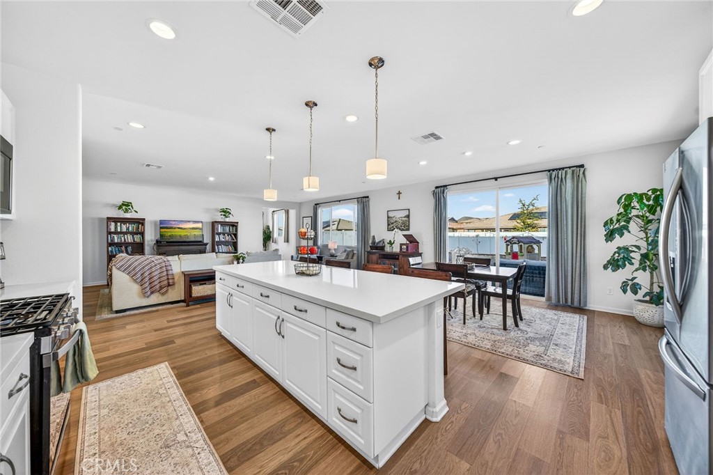 36316 Beacon Light Way