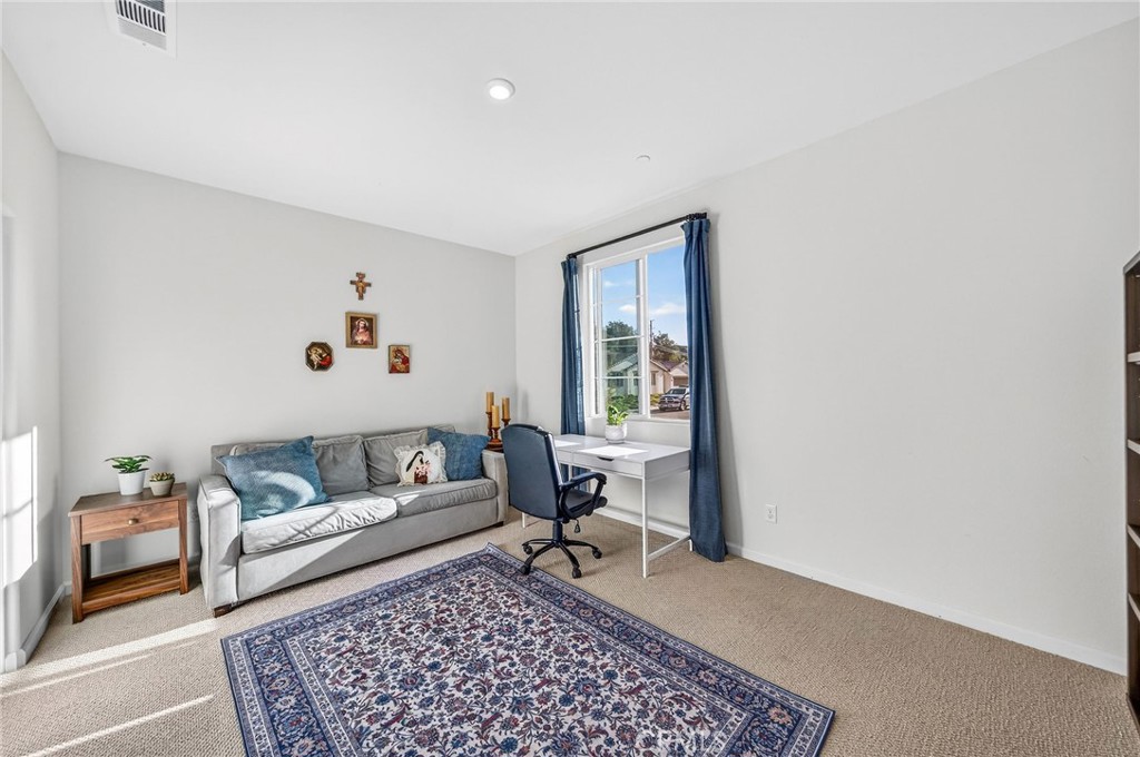 36316 Beacon Light Way