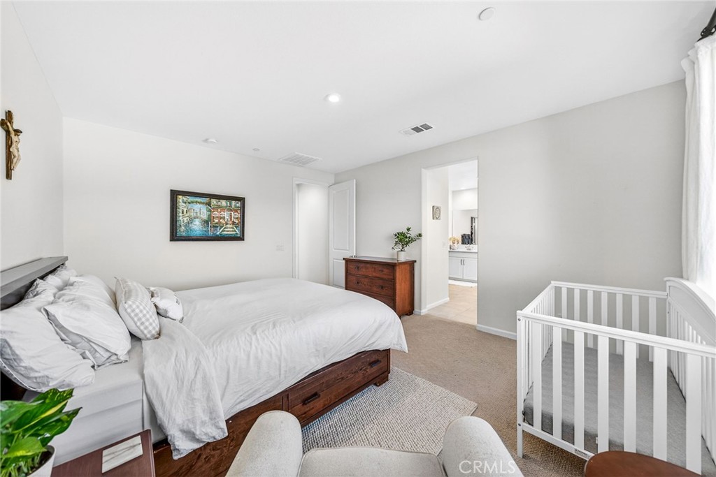 36316 Beacon Light Way