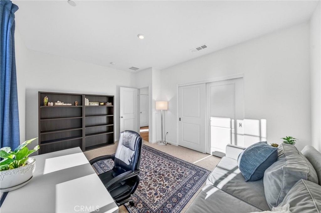 36316 Beacon Light Way