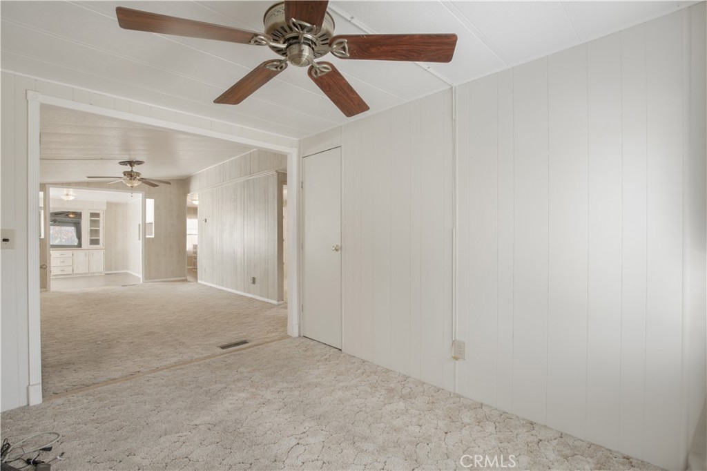 1499 Old Mountain Avenue 28