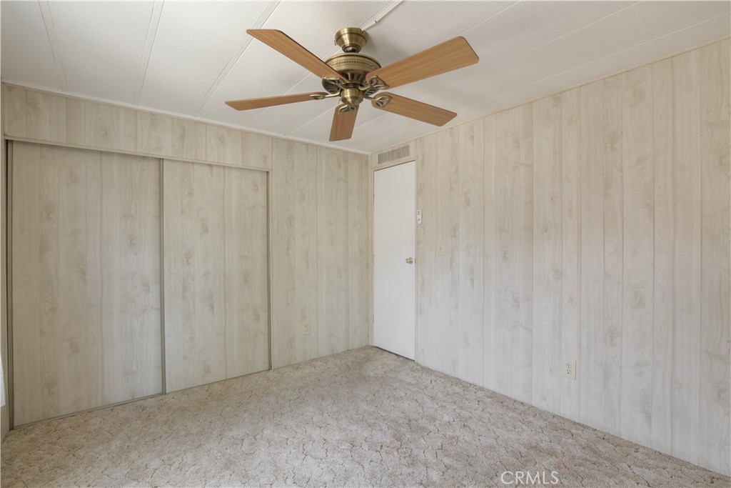 1499 Old Mountain Avenue 28