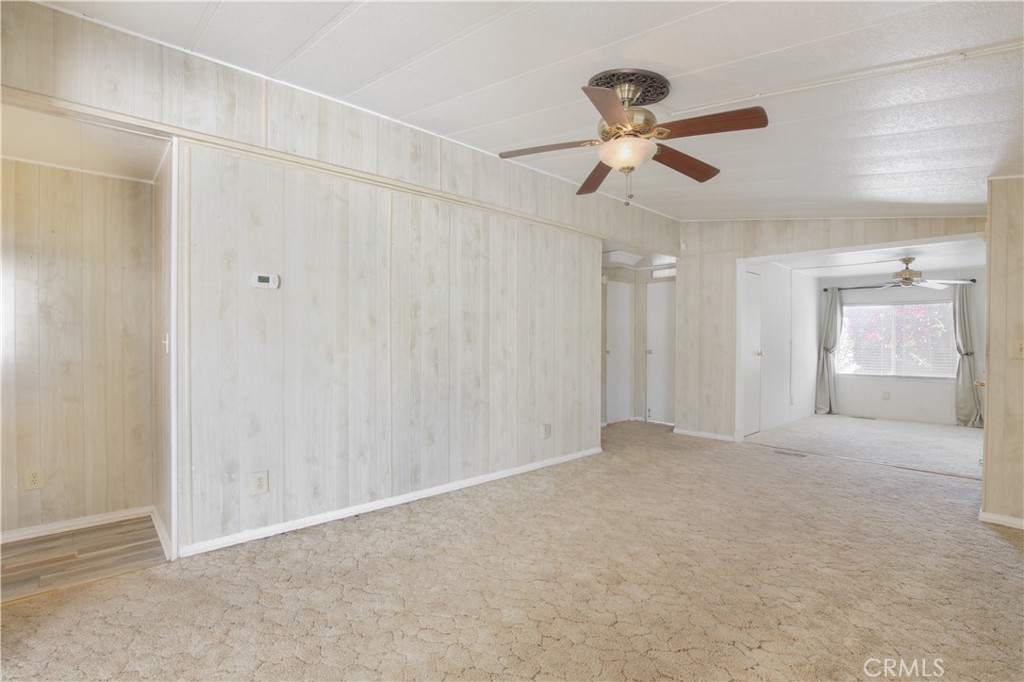 1499 Old Mountain Avenue 28