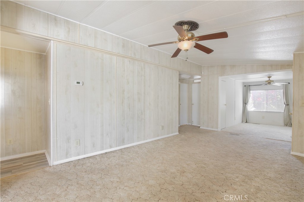 1499 Old Mountain Avenue 28