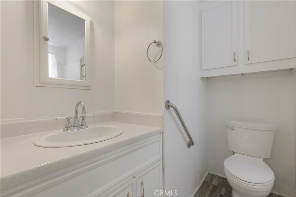 1499 Old Mountain Avenue 28