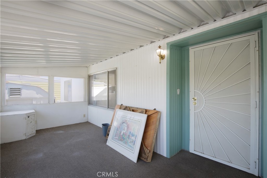 1499 Old Mountain Avenue 28