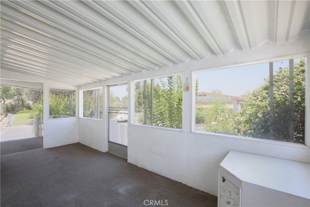 1499 Old Mountain Avenue 28