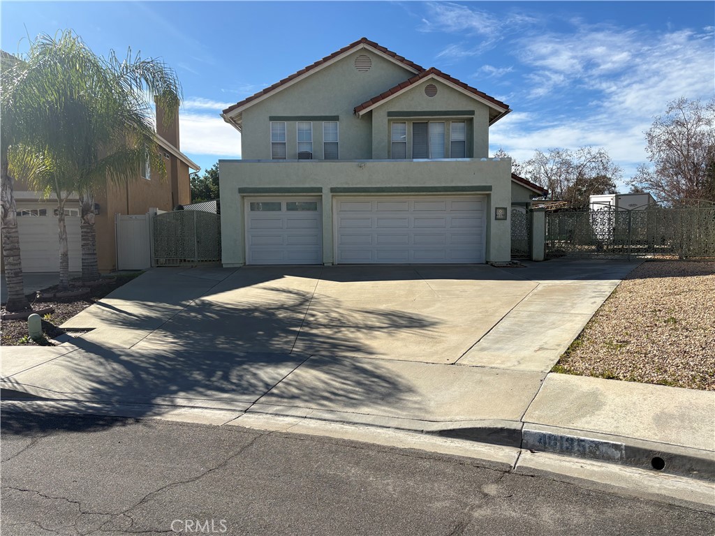 40135 Festival Road