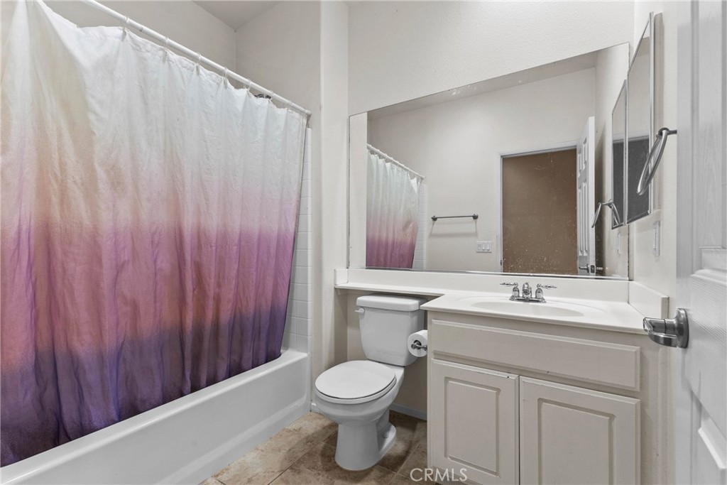 35165 Hulihee Street