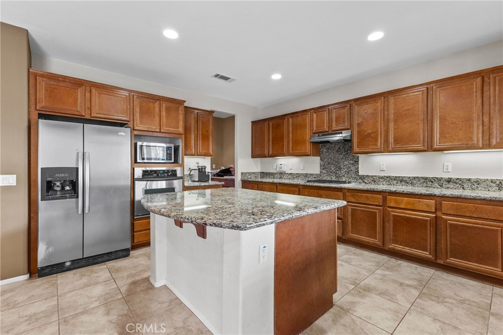 35165 Hulihee Street