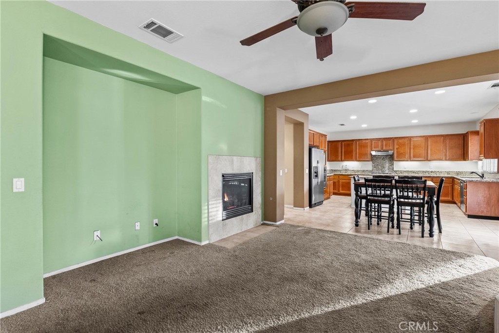 35165 Hulihee Street