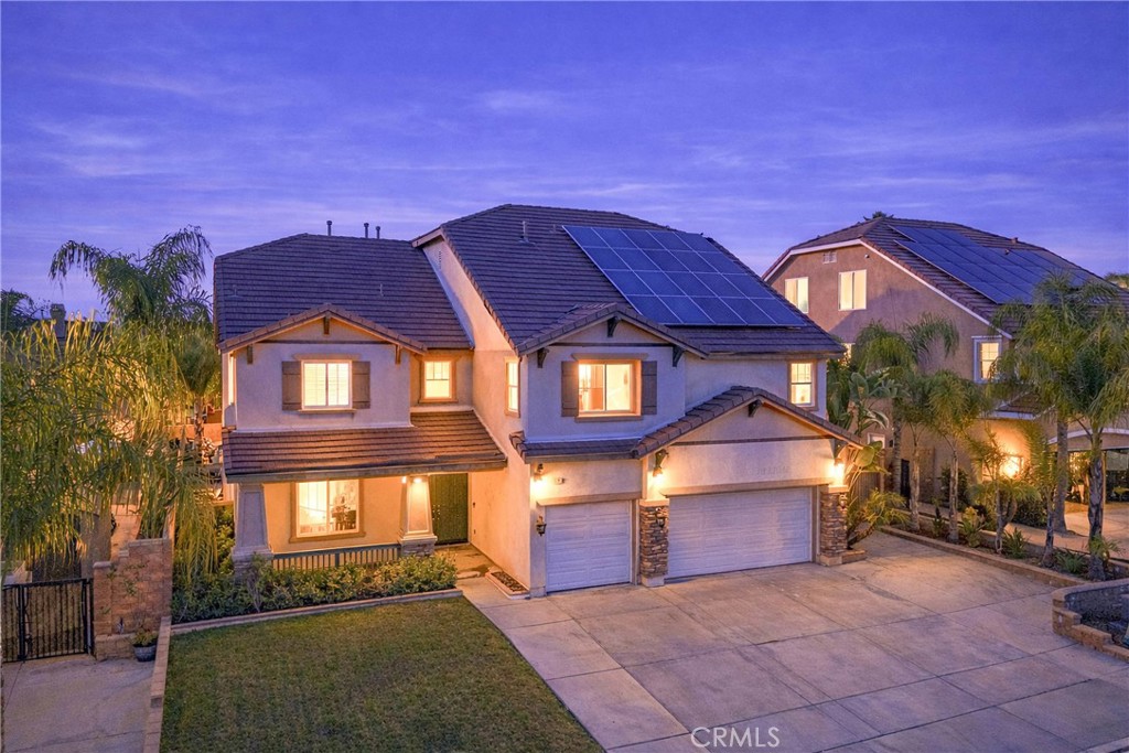 35165 Hulihee Street