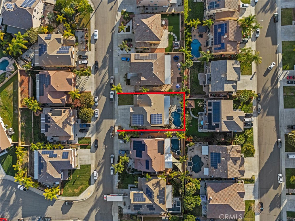 35165 Hulihee Street