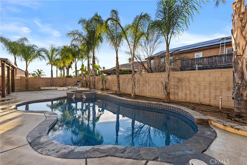 35165 Hulihee Street