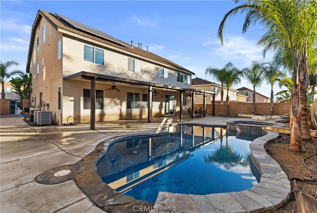 35165 Hulihee Street