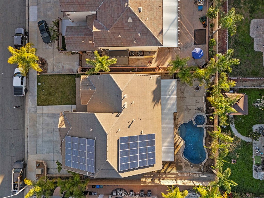 35165 Hulihee Street