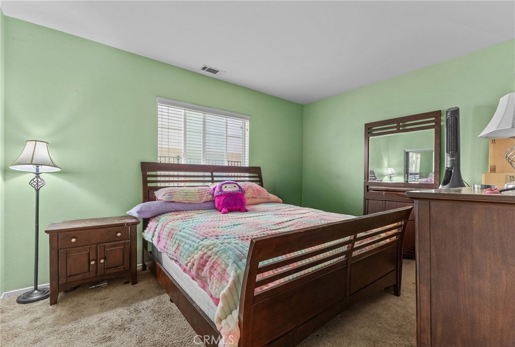 35165 Hulihee Street