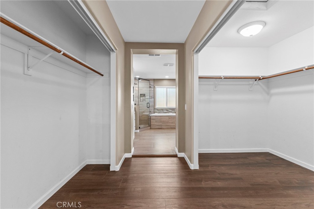 35165 Hulihee Street