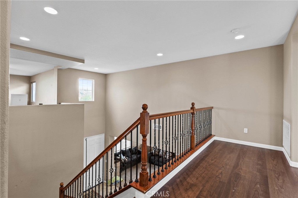 35165 Hulihee Street