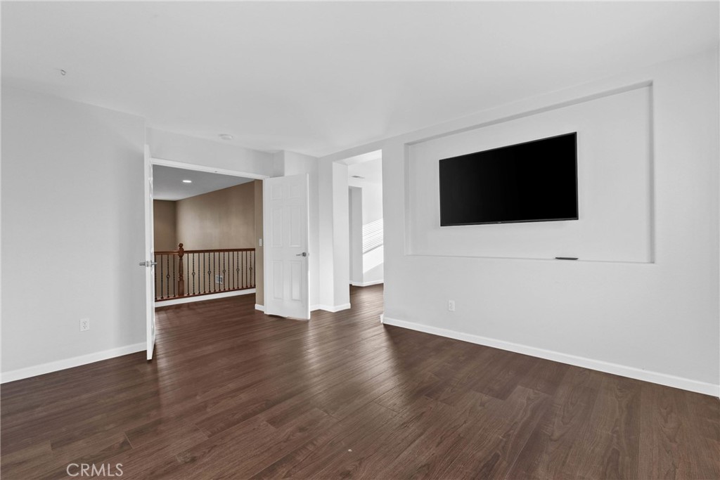 35165 Hulihee Street