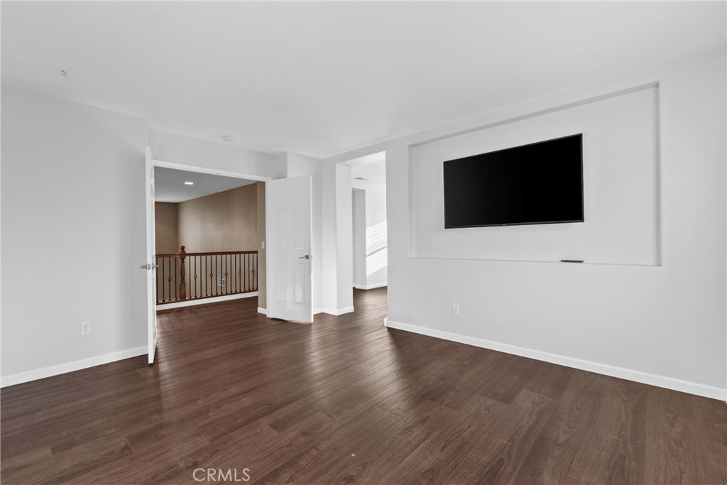 35165 Hulihee Street