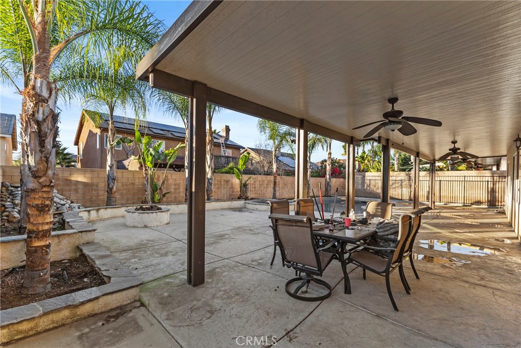 35165 Hulihee Street