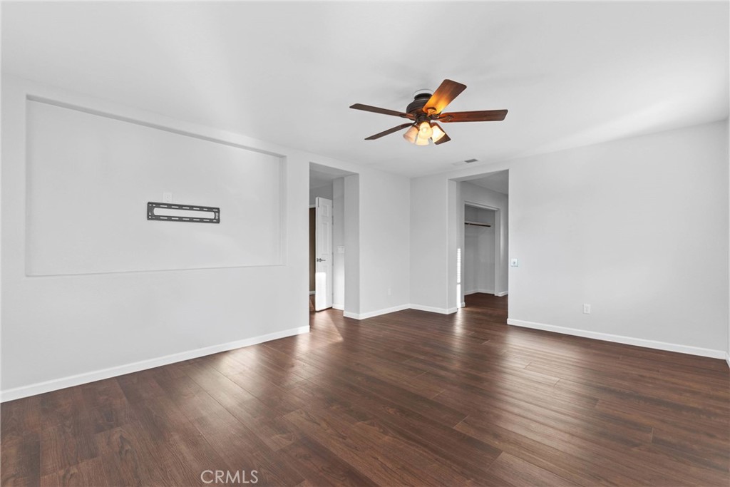 35165 Hulihee Street