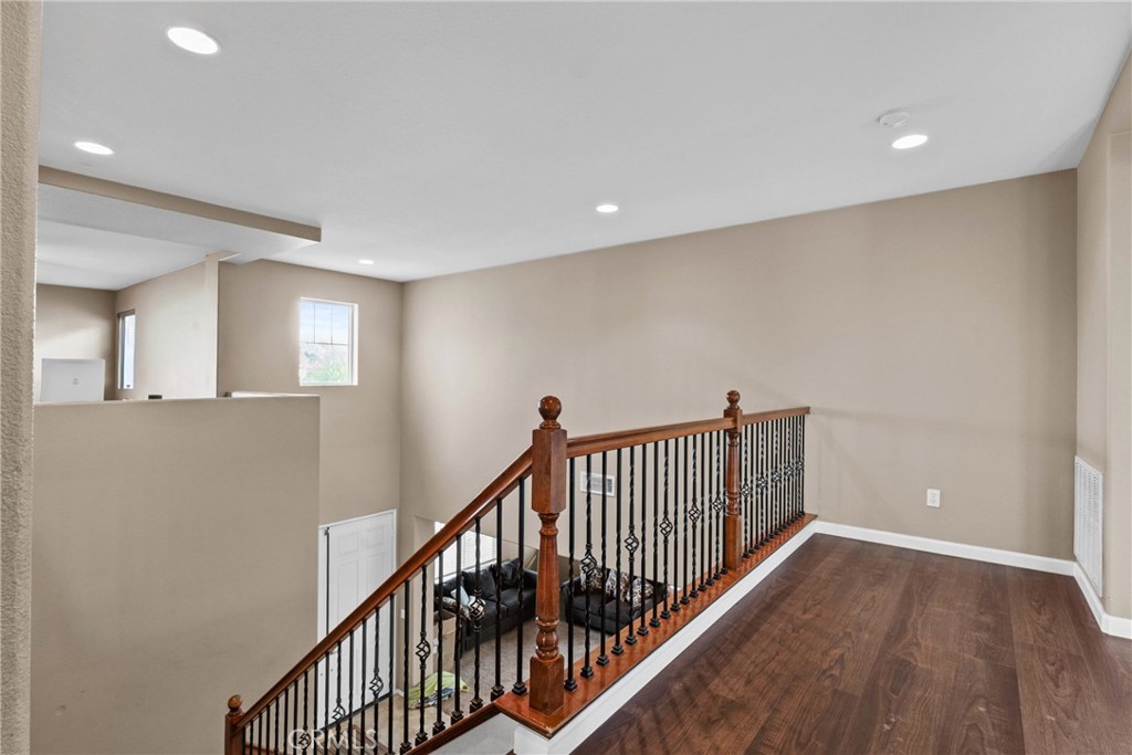 35165 Hulihee Street