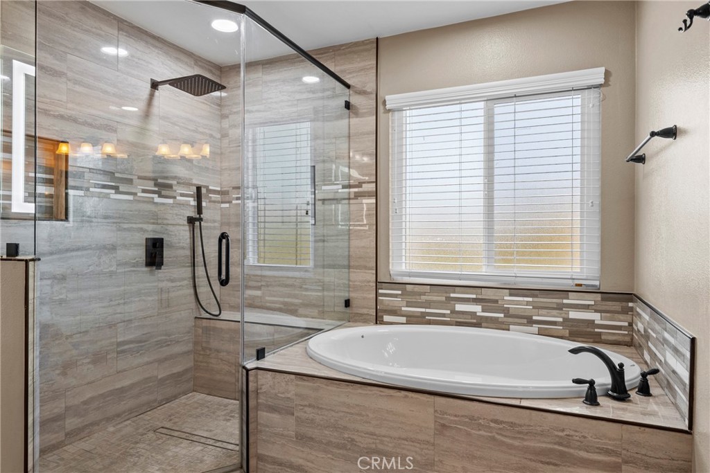 35165 Hulihee Street