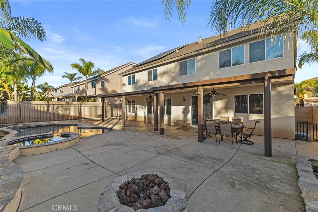 35165 Hulihee Street