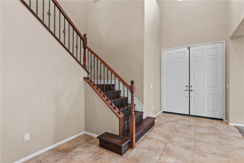 35165 Hulihee Street