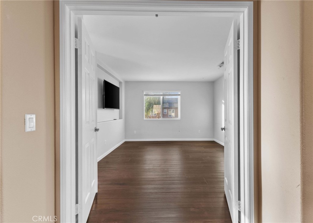 35165 Hulihee Street