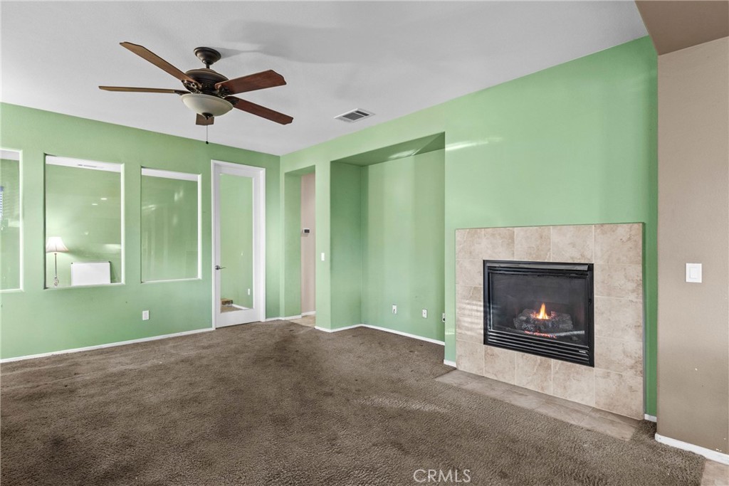 35165 Hulihee Street