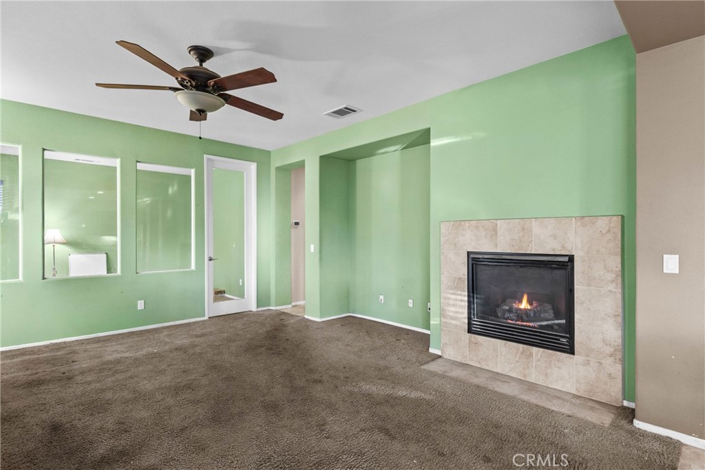 35165 Hulihee Street