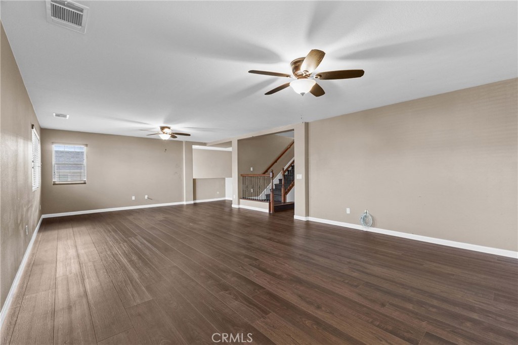 35165 Hulihee Street